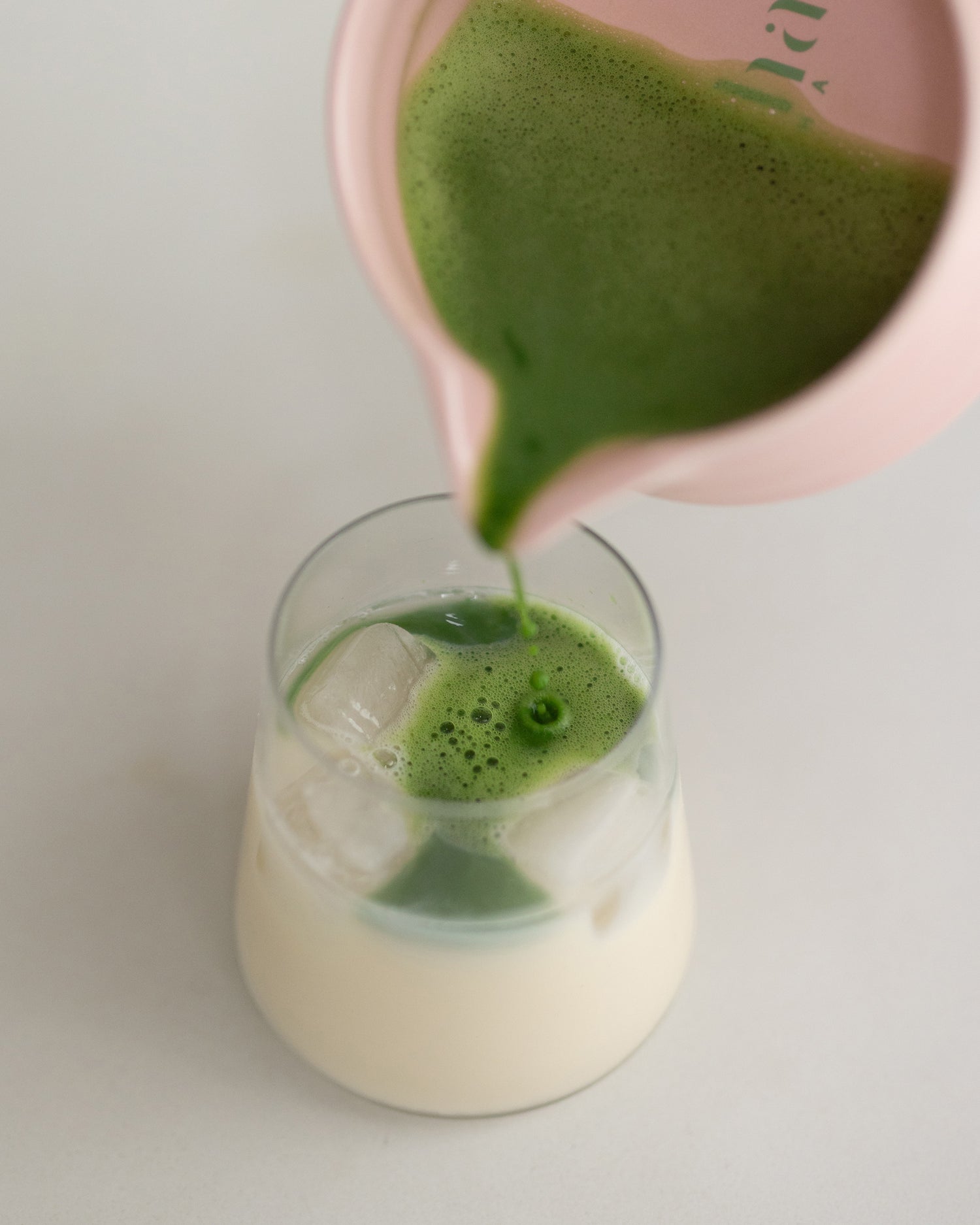 Gotcha Matcha 30g