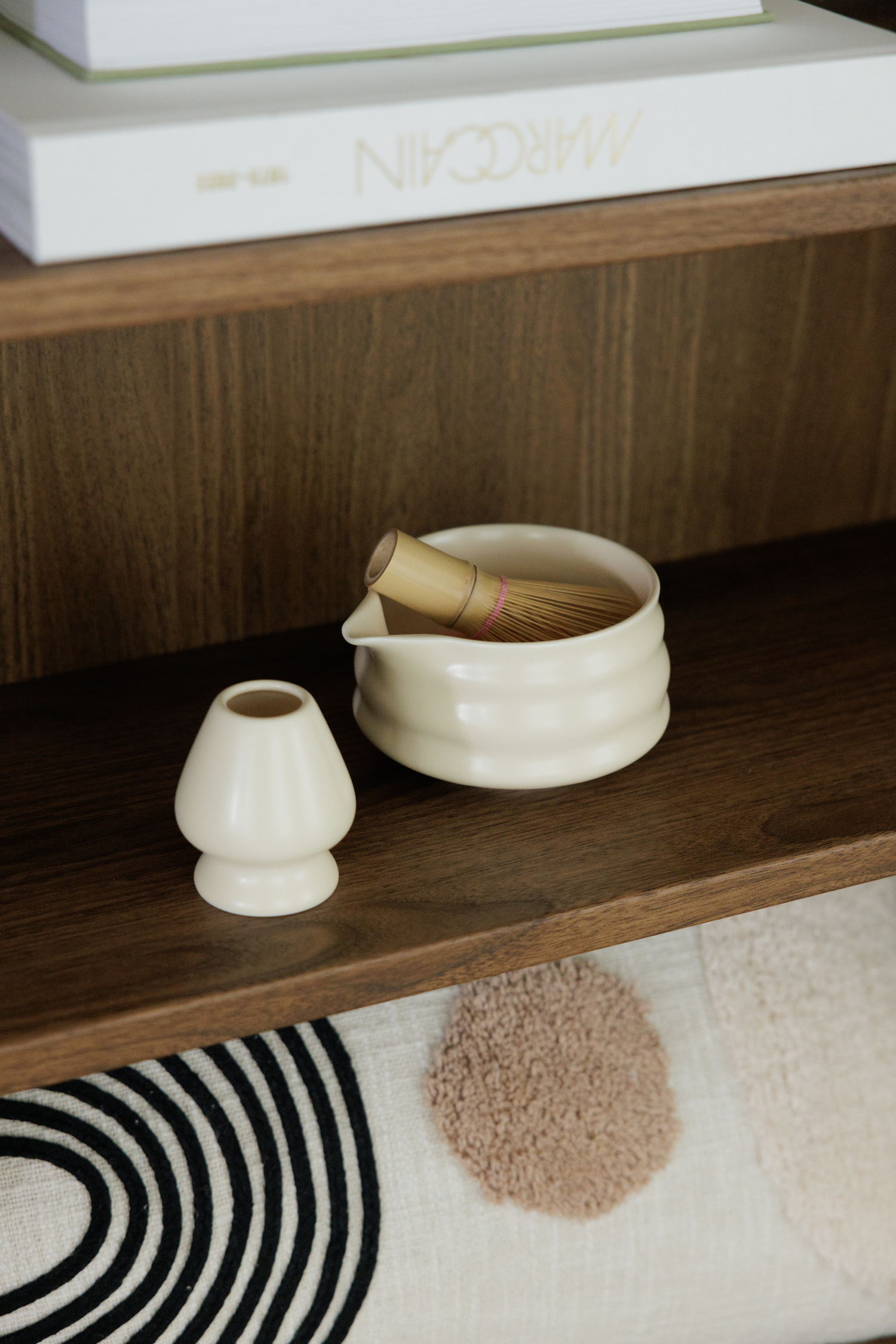 Starter Set - Clean Girl Edition